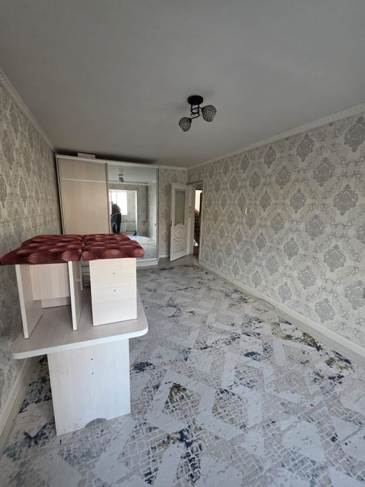 Сдам квартиру в аренду