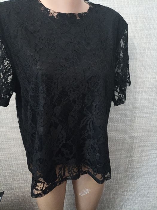 Новые женские вещи