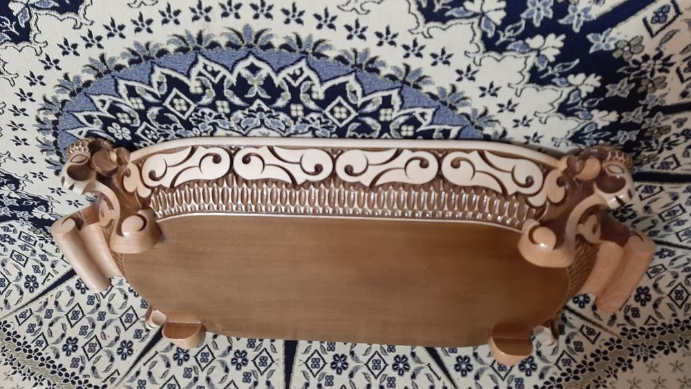 астау петропавловск ско табақ