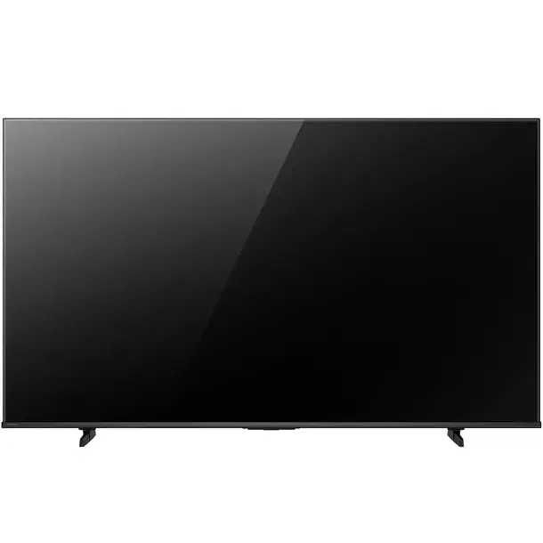 Телевизор Hisense 43 дюйма