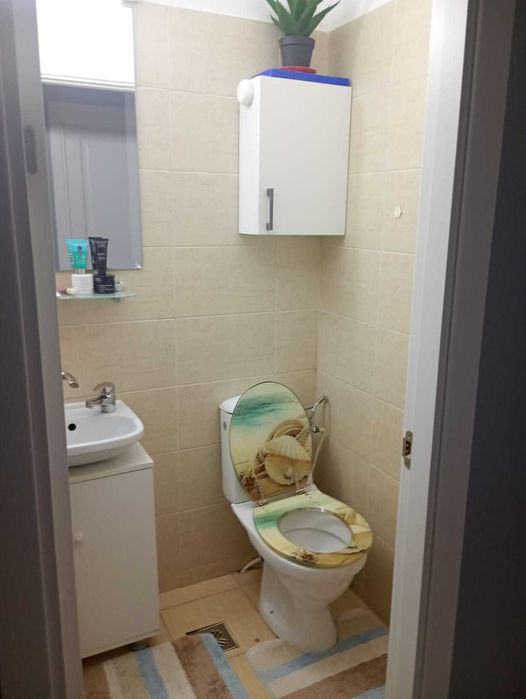 Vand apartament 3 camere - Green Park , Bl B1, Tatarasi - 75 mp utili