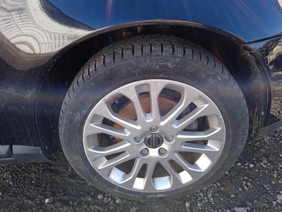 Dezmembrari  Volvo S40 2 (MS)  2004  > 0000 1.6 D Motorina