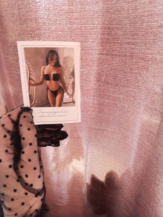 Купальник 2 в 1,два цвета в одном купальнике