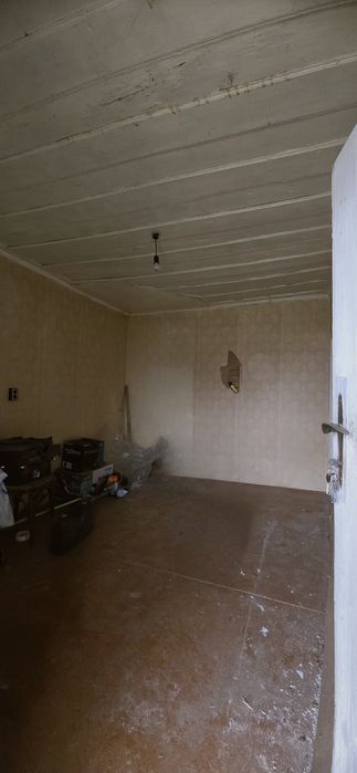 Продава се Къща в с. Добри дял, Област Велико Търново - 60 кв.м за 238 €/кв.м - Снимка #4