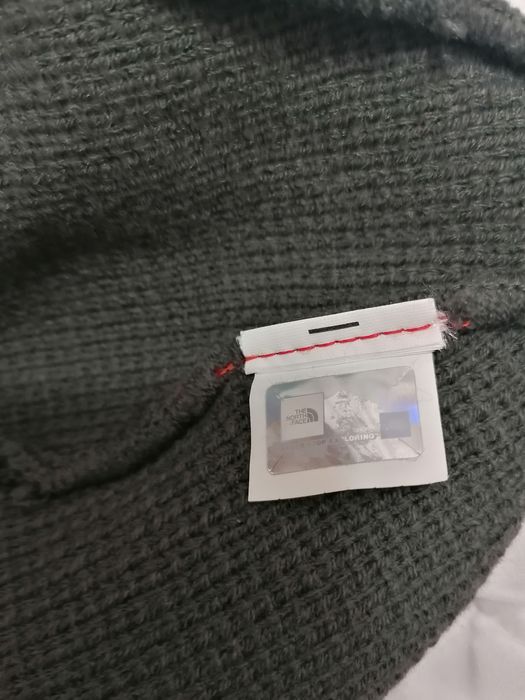 Мъжки зимни шапки - Jack Wolfskin, Burton, Eisbar