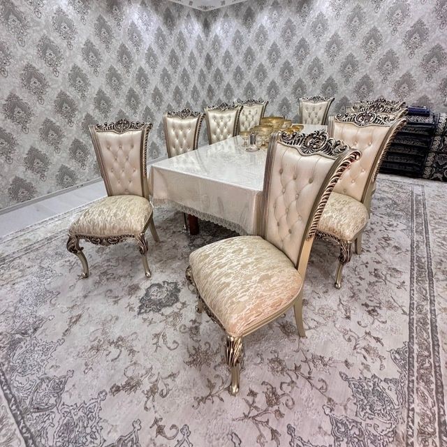 Sitol sutular eng arzoni bizda