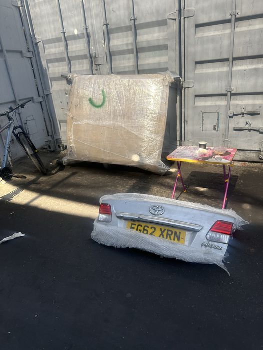 Крыша и потолок на камри 50,55