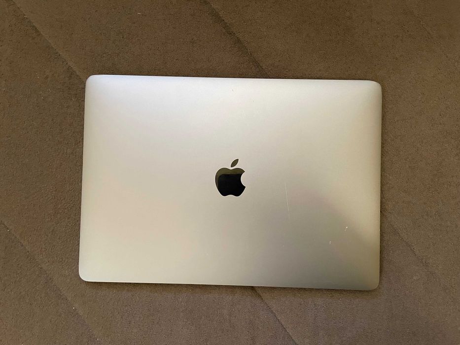 13" Core i5 MacBook Pro A1708 /Mid-2016/-i5/8GB RAM/128GB SSD