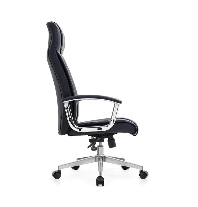 Кресло офисное руководительское перечисление есть