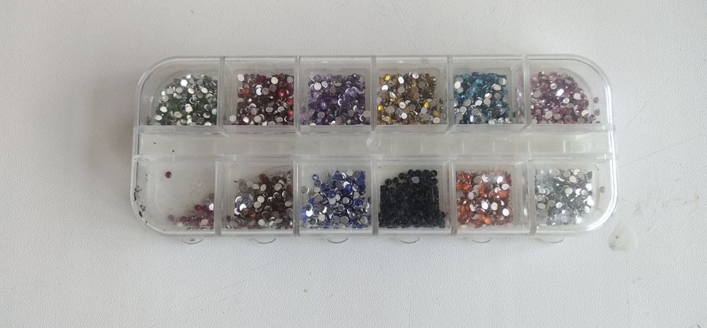 Все по 500.  Все для дома