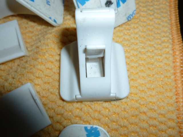 продавам магнитни ключалки