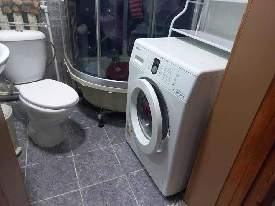 Продается частный дом в п. Майколь