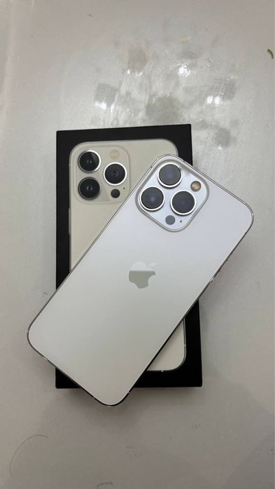 Айфон 13про/128гб