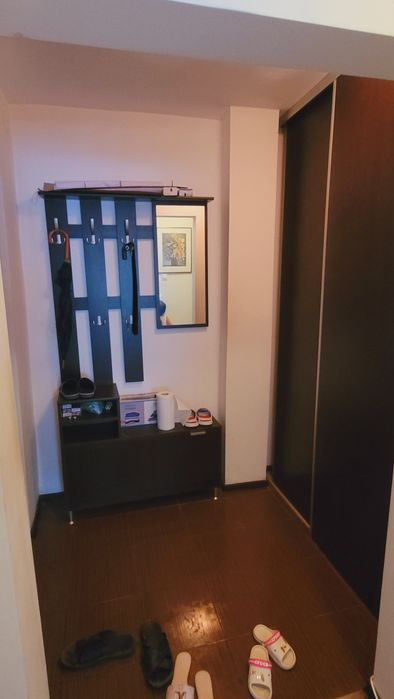 Vand apartament 2 cam in Medgidia - Vedere 5