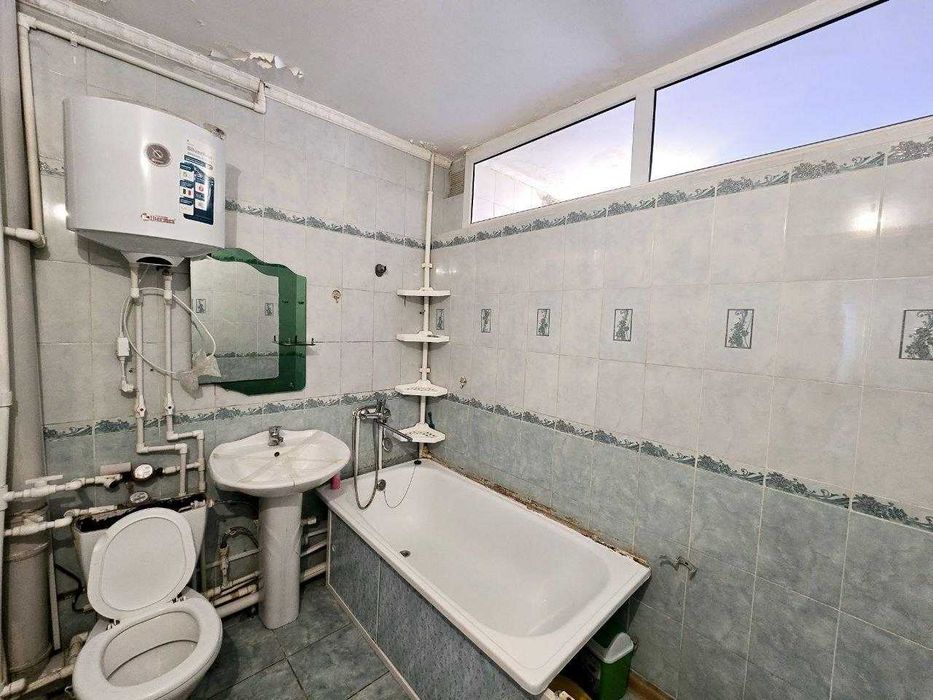 **Продам 3х студию в Старом городе, 62кв.м. Помощь в Ипотеке