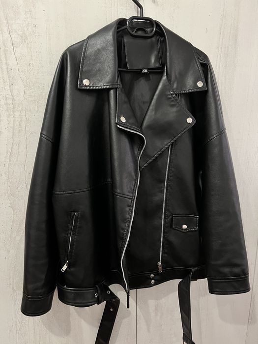 Вещи в очень хорошем состоянии