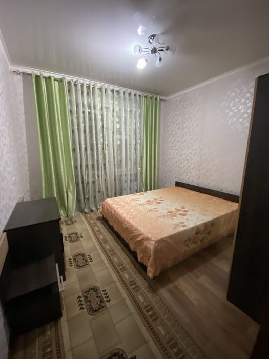 Квартира в районе Химфарм
