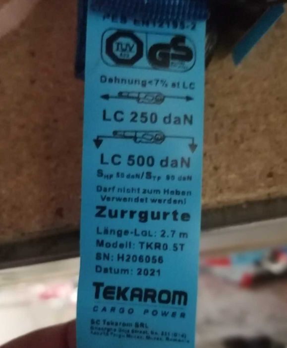 Chinga Moto Prindere in 2 puncte,