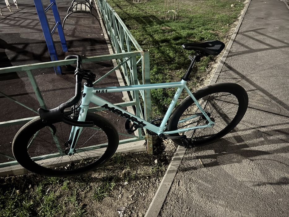 Фикс новый ТОРГ ЕСТЬ, срочно