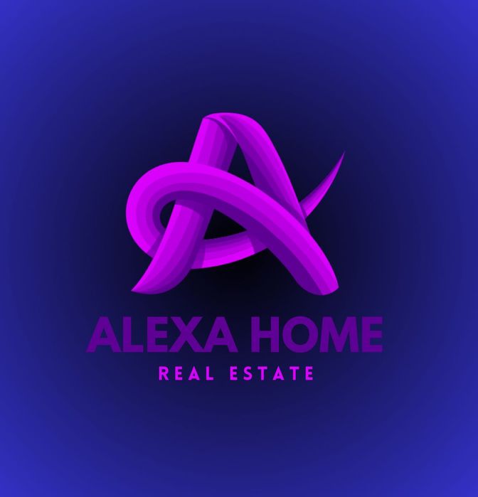 Кв. Прослав Къща 400 кв.и  757кв.двор