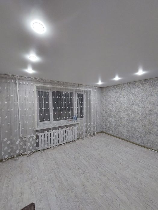 Продам 1 комн КВ в Центре