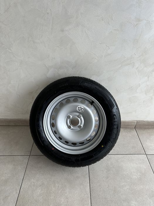 Rezerva dacia logan 2013-2020