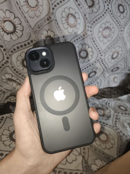 Айфон 14 сатам срочно