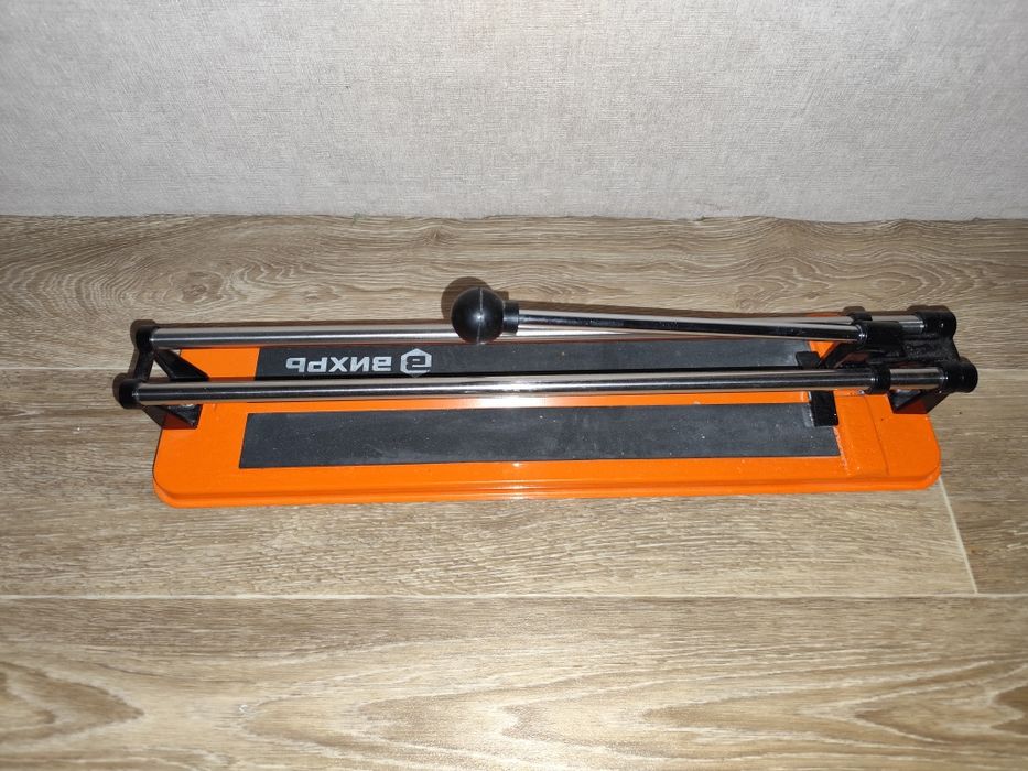 Плиткорез 400мм (Вихрь)