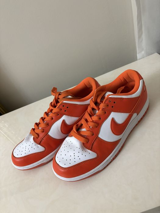 Продам кроссовки Nike