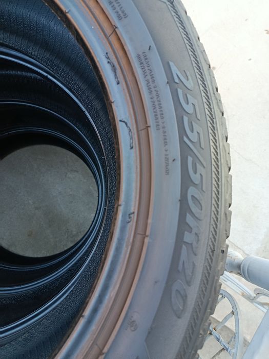 255_50_R20 Berway