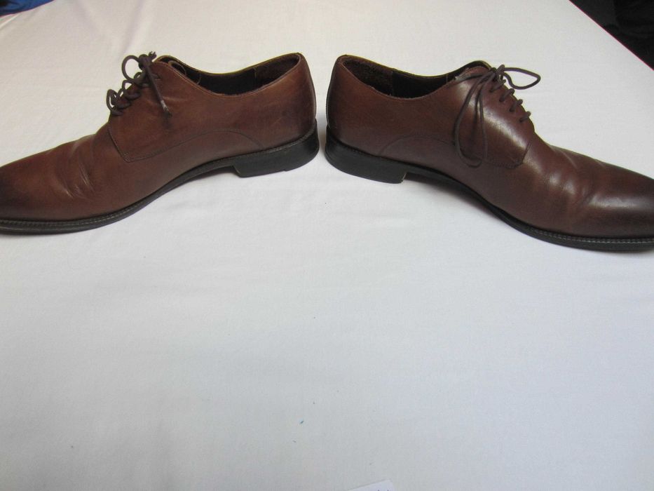Pantofi Marco di Milano  marimea EUR-44 stare f. buna