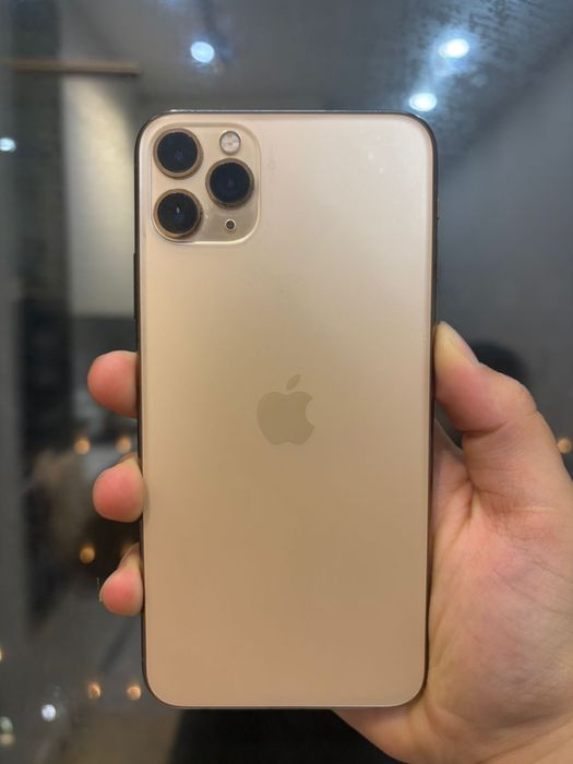 Продам или обменяю два телефона