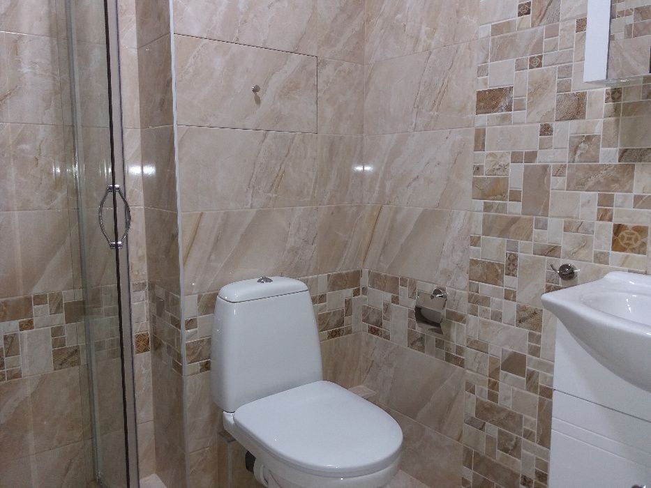 Дава се под наем Двустаен апартамент в София, Зона Б-5 - 65 кв.м за 480 € - Снимка #8