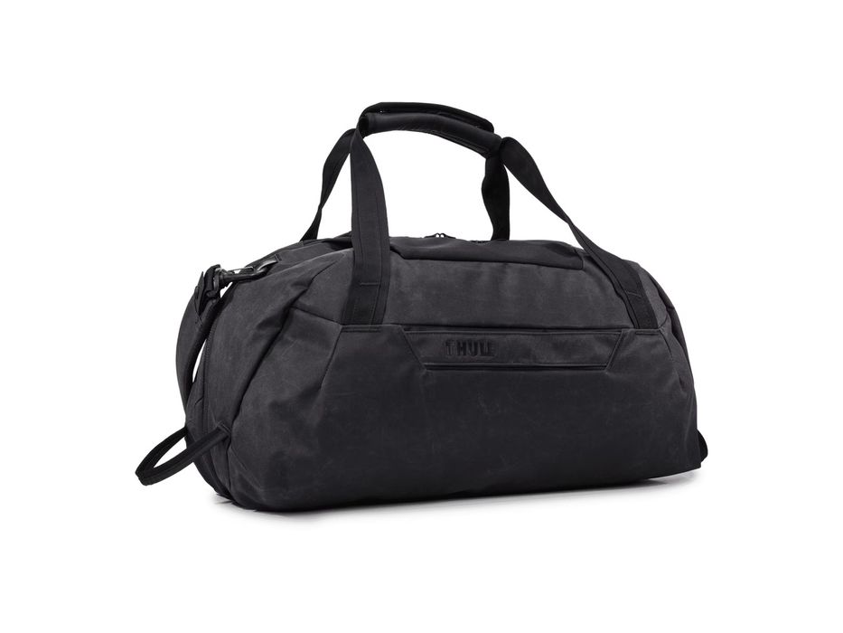 Сак Thule Aion Duffel Bag 35L