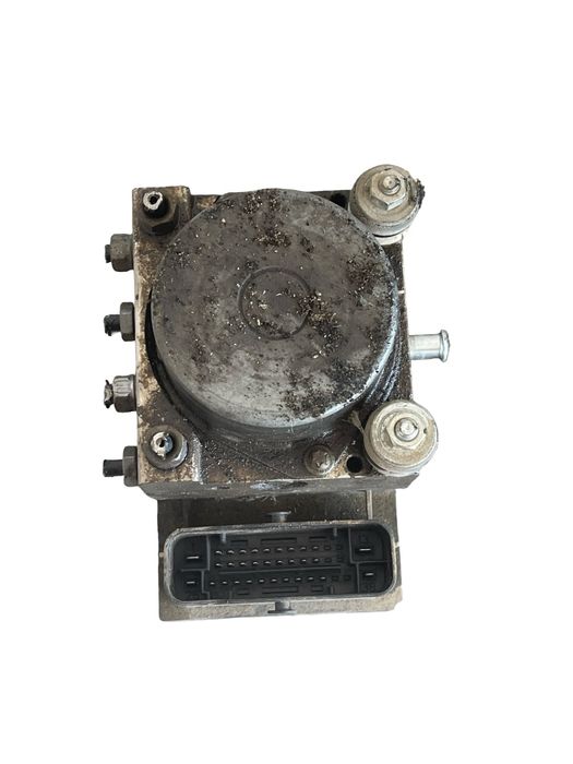 Pompa Abs Citroën Nemo Box Aa_ 2008 - > 1.4 Hdi 8Hs (Dv4Ted) 026523199