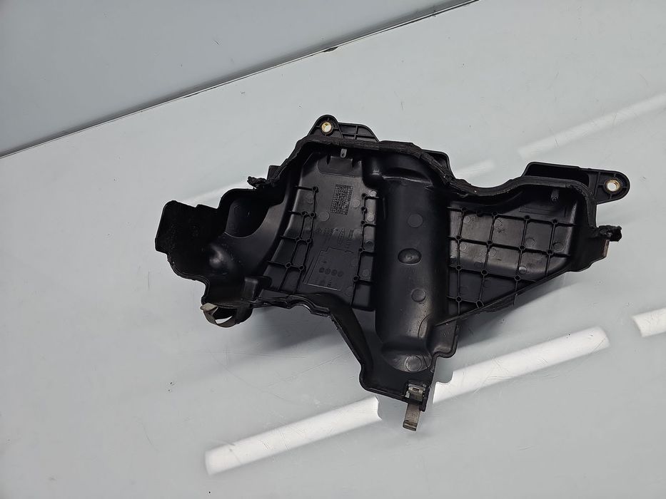 Capac motor   175B17170R 1.5 DCI K9K646 81KW / 110CP