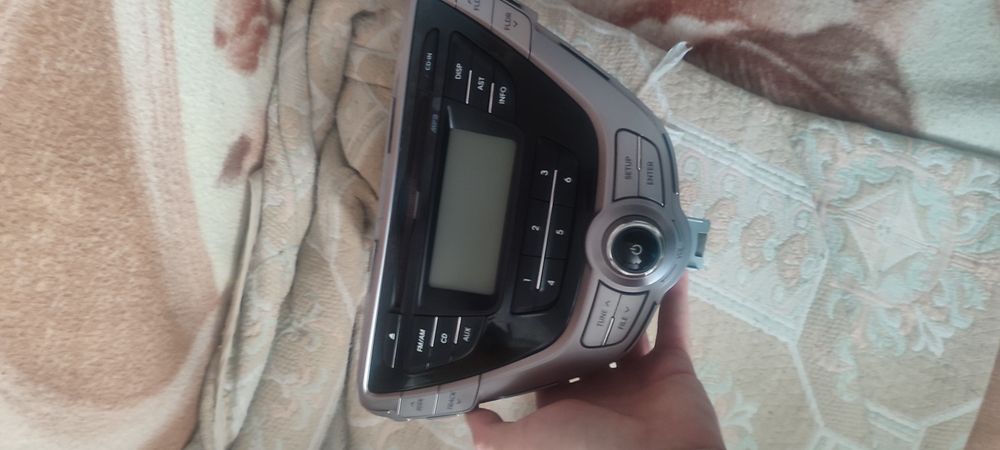 Все что на фото.