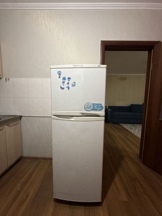 Продаю! По низкой цене