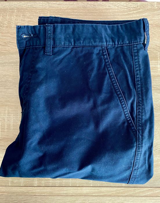 7 броя мъжки панталони