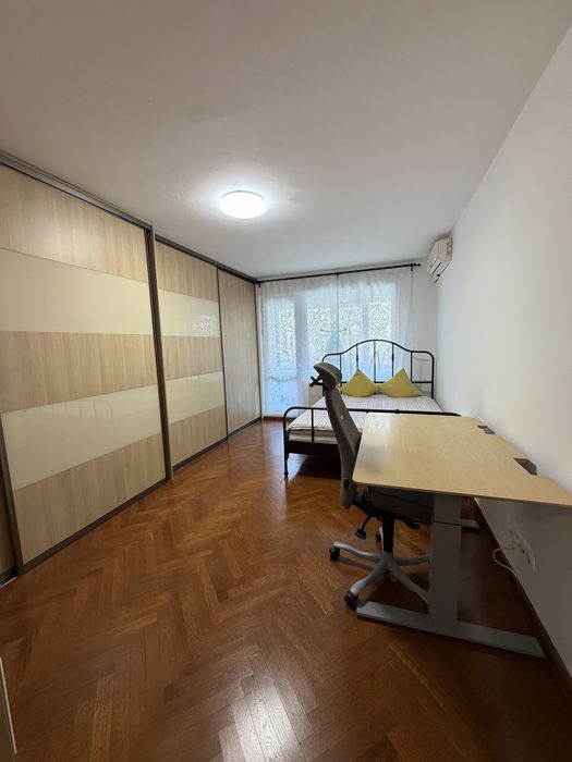 Apartament De inchiriat - dristor 2