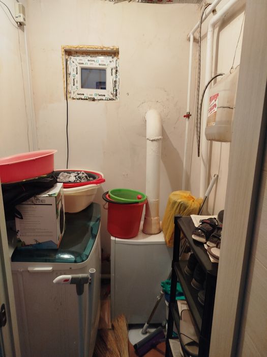 Уй сатылады 10 соттық жері ынғайлы