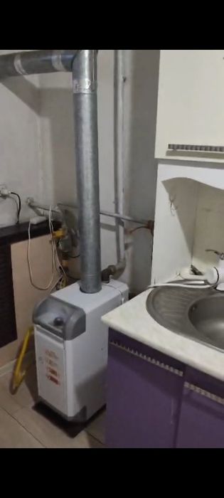 Пәтерді ұзақ мерзімге жалға беру