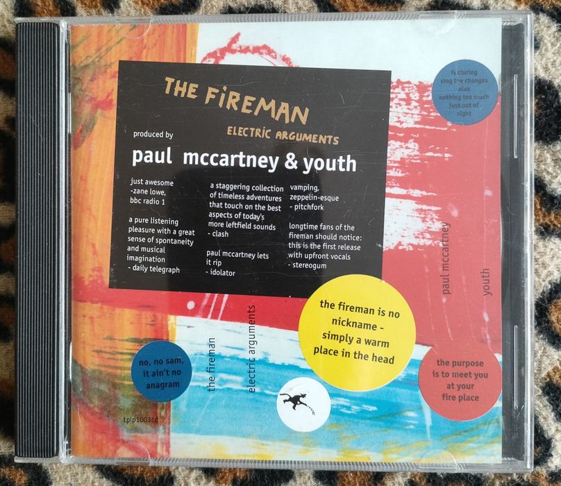 Продаю Коллекцию CD аудио дисков