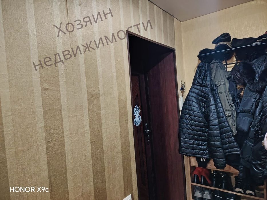 Продам  квартиру