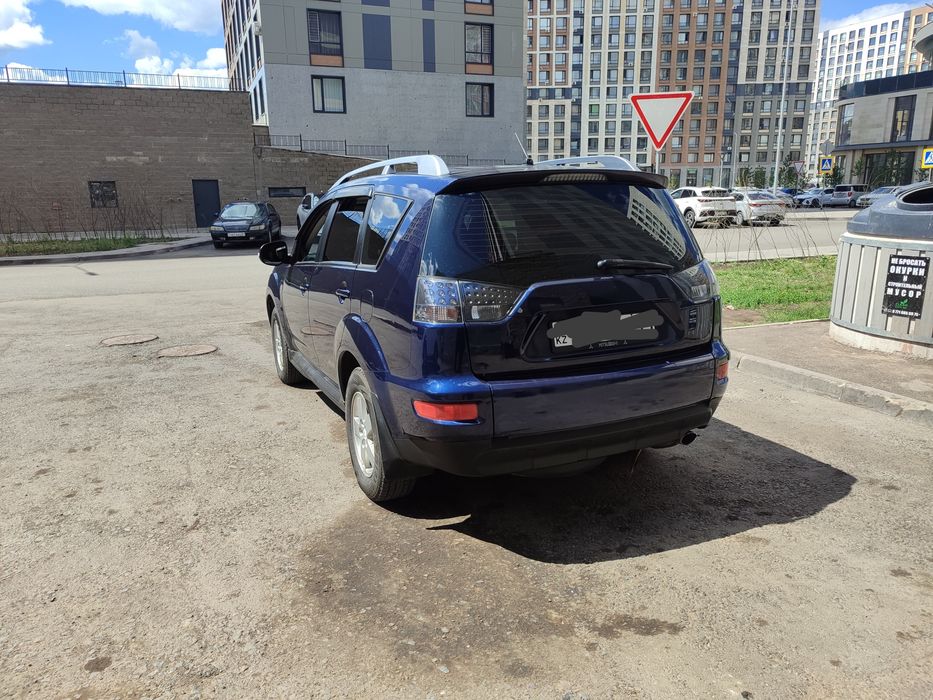 Сдам машину в аренду