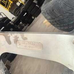 Jante ABS Luxury 5x112 r19