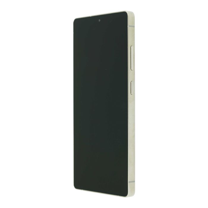 Magazin | Samsung Galaxy S25 Ultra | Foarte Bun | Titanium Black | 512GB | 12GB Ram | 99% | Cu Garantie | In Rate | smilemobile.ro