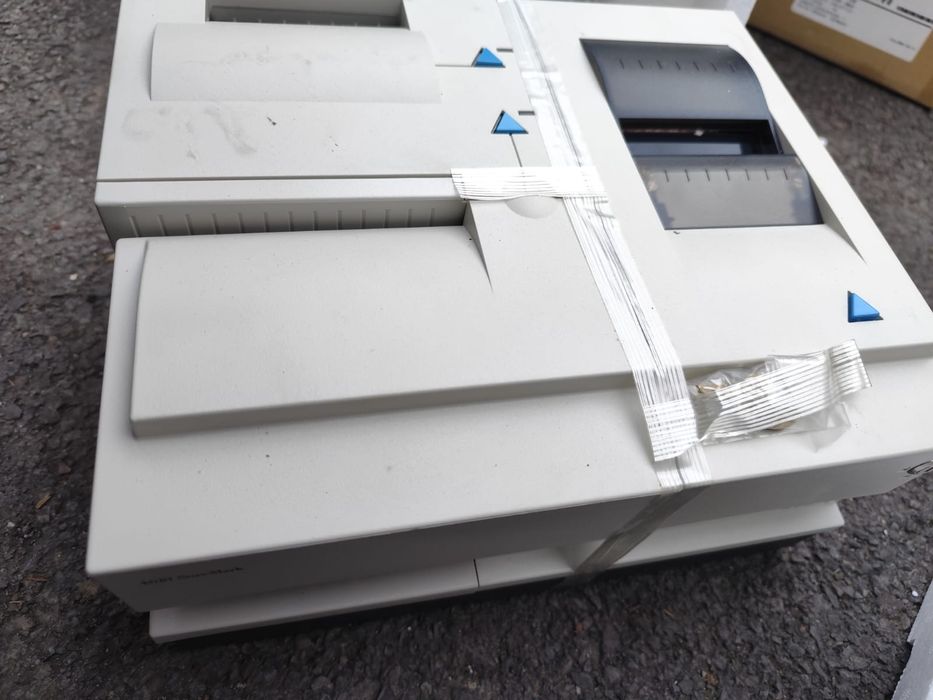 Imprimantă termică IBM SureMark 4610