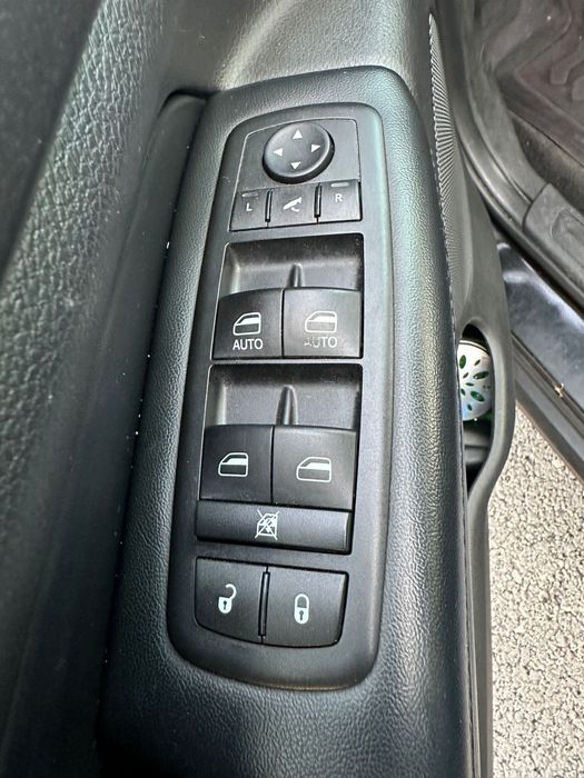 Jeep Grand Cherokee IV