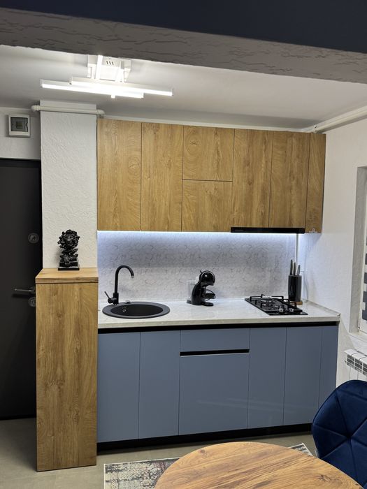 Cazare / regim hotelier Petrosani Parang / Straja / transalpina